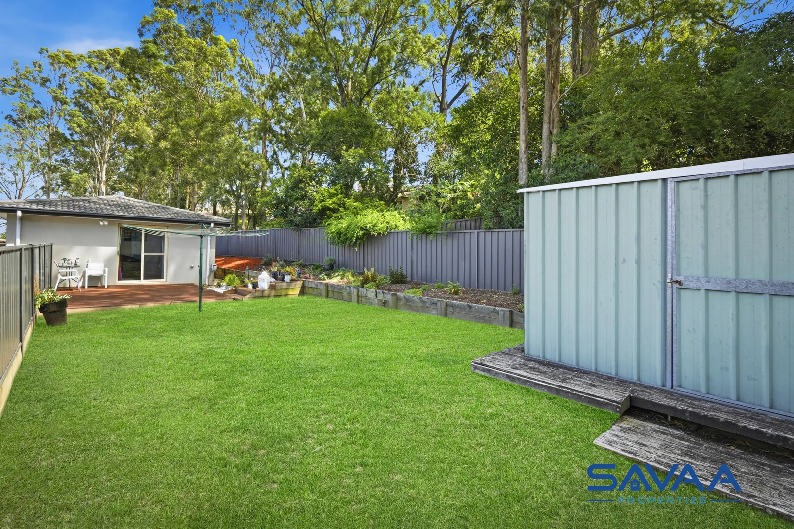 Additional image 21 of 10 & 10A Vera Street, Seven Hills NSW 2147