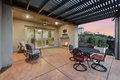 Additional image 76 of 6002 Louis Way, El Dorado Hills, CA, 95762
