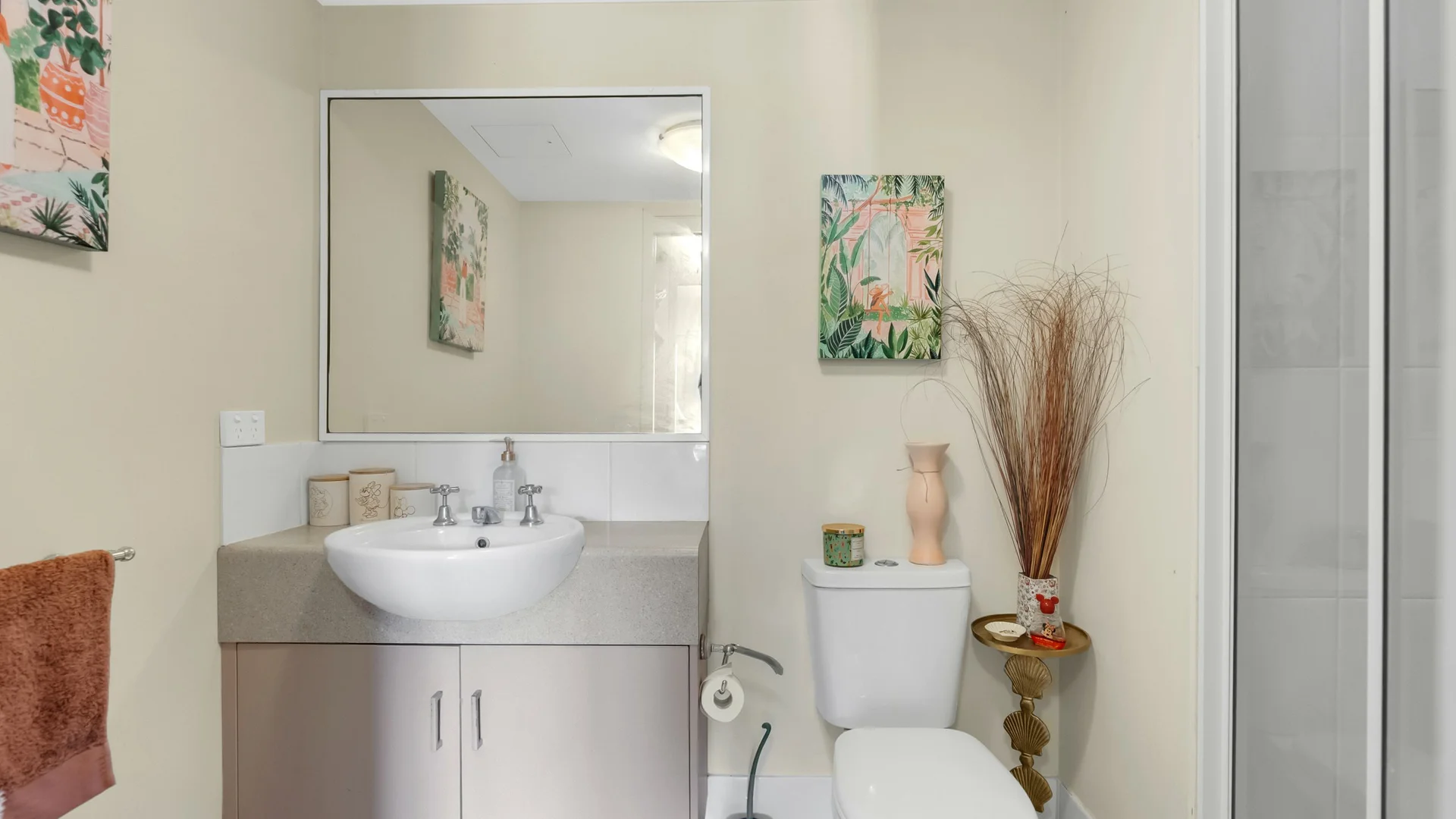 Additional image 6 of 23/376-384 Severin Street, Parramatta Park QLD 4870