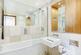 Additional image 37 of 71 Redmans Road, London E1