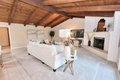 Additional image 19 of 3802 Sweetwater Dr, Rocklin, CA, 95677