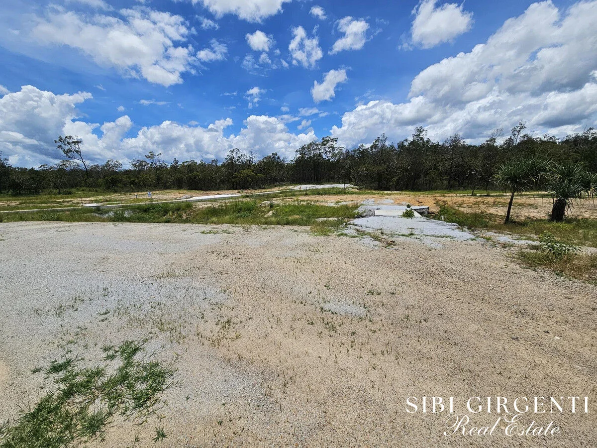 Additional image 7 of 62 Eakin Close, Mareeba QLD 4880