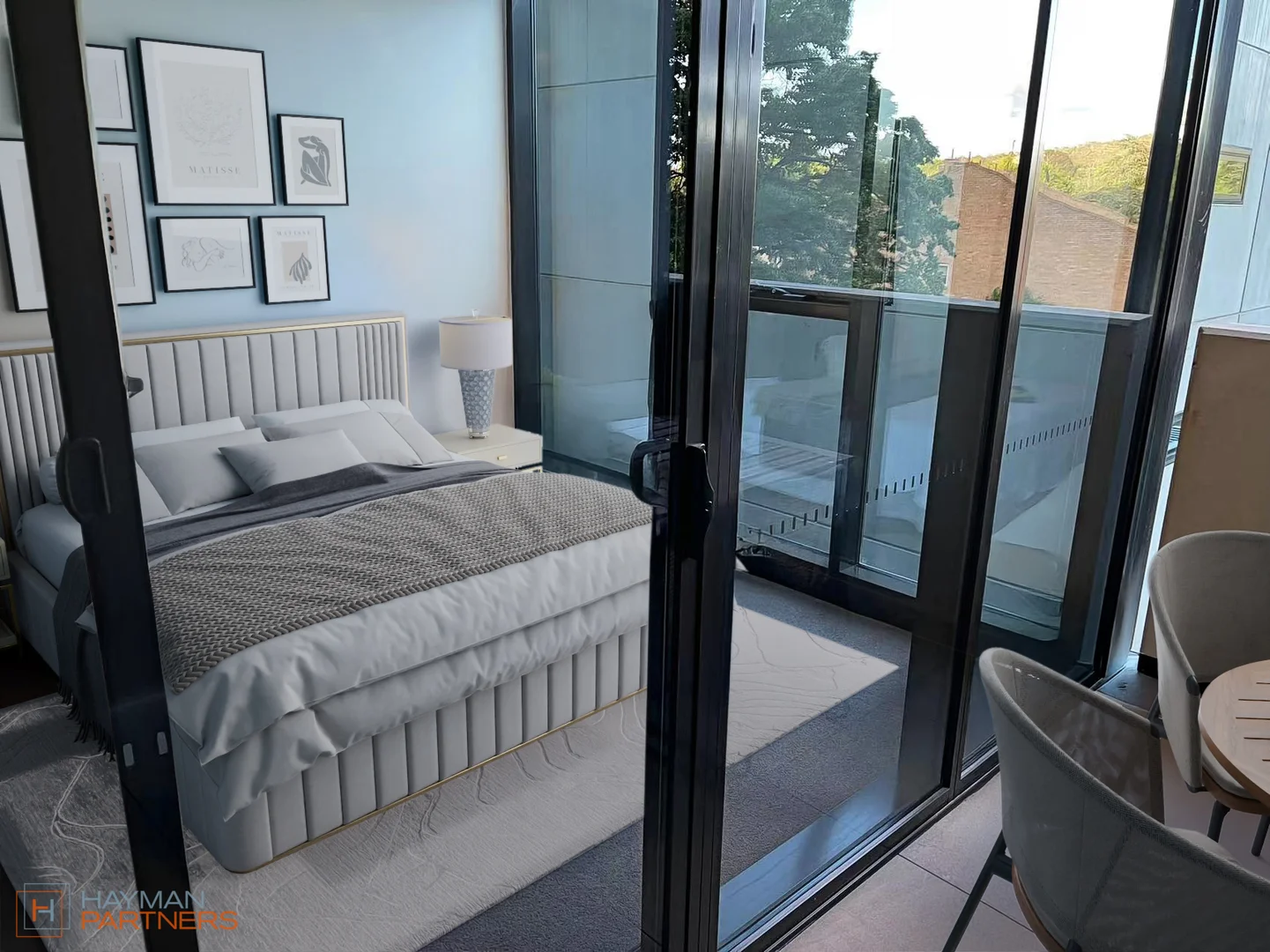 Additional image 4 of 310/83 Cooyong Street, Reid ACT 2612