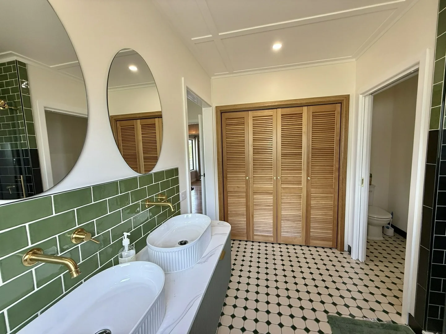 Additional image 10 of 7 Alieca Rise, Lakes Entrance VIC 3909