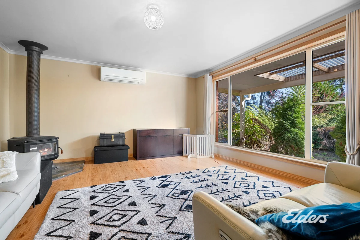 Additional image 9 of 51 Jocks Road, Forest TAS 7330