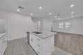 Additional image 15 of 12128 Summer Ln, Whittier, CA, 90602