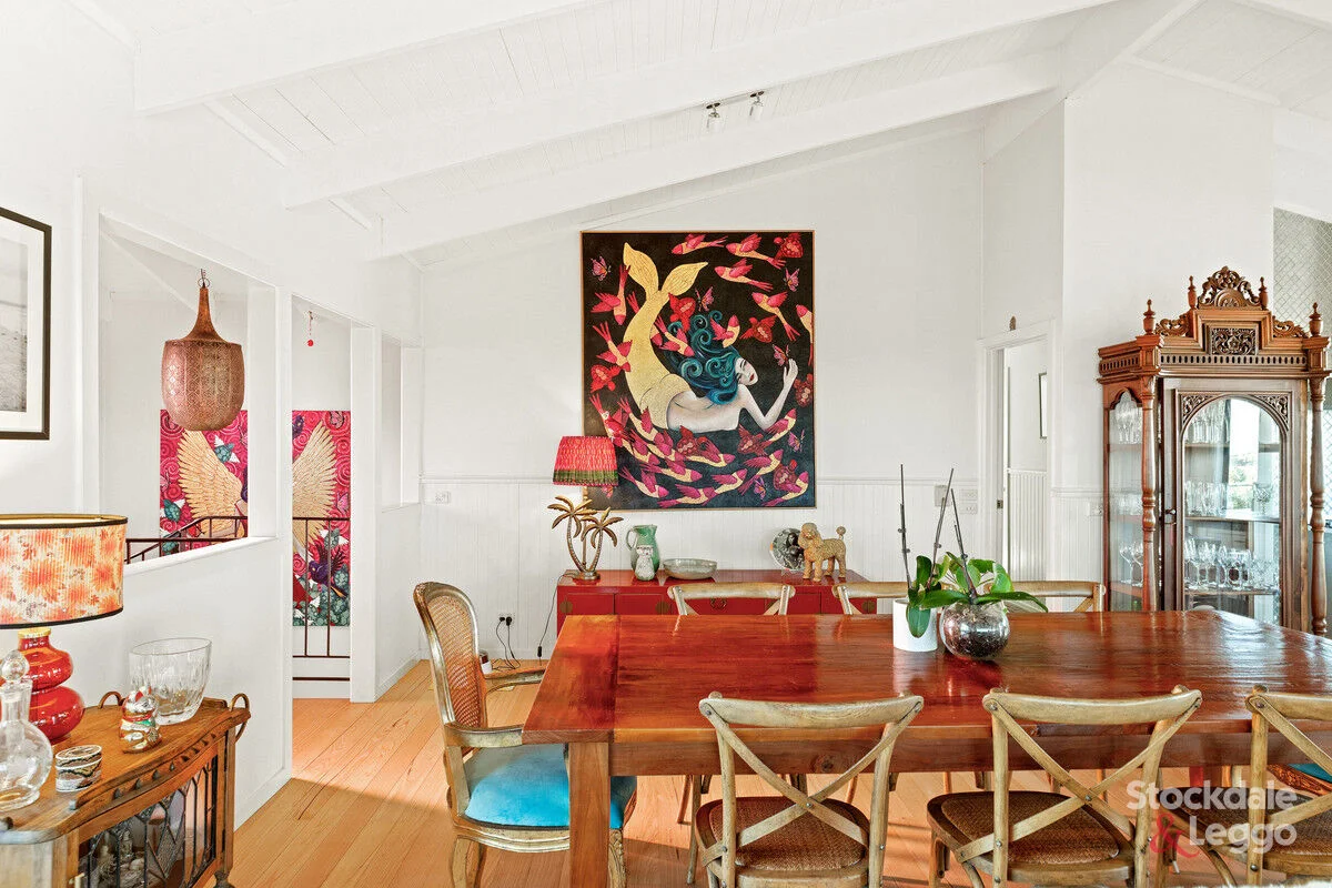 Additional image 14 of 34 Lymington Avenue, Ventnor VIC 3922