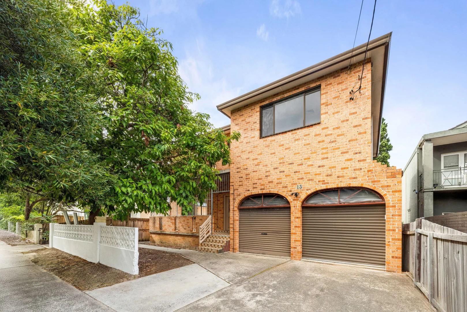 Additional image 2 of 13 Chaleyer Street, Rose Bay NSW 2029