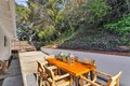 Additional image 32 of 4894 Geranium Pl, Oakland, CA, 94619