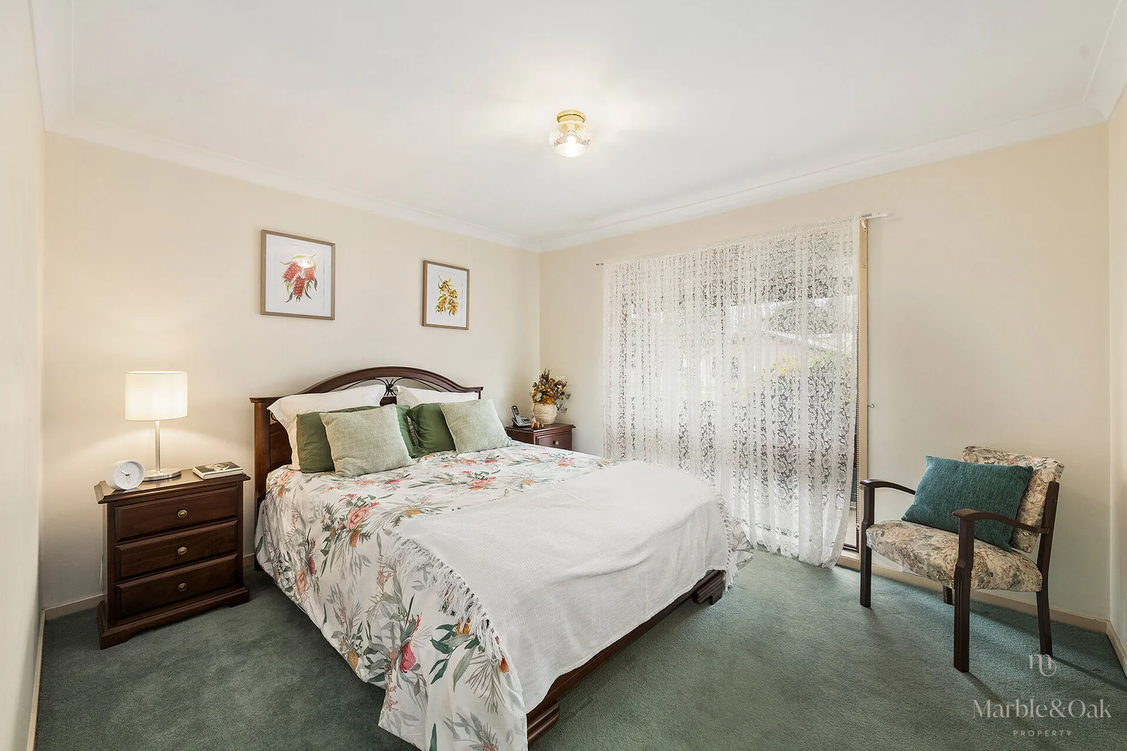 Additional image 17 of 5 Mann Crescent, Moss Vale NSW 2577