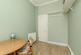 Additional image 11 of 44 Waverley Place, Abbeyhill, Edinburgh, EH7 5SA
