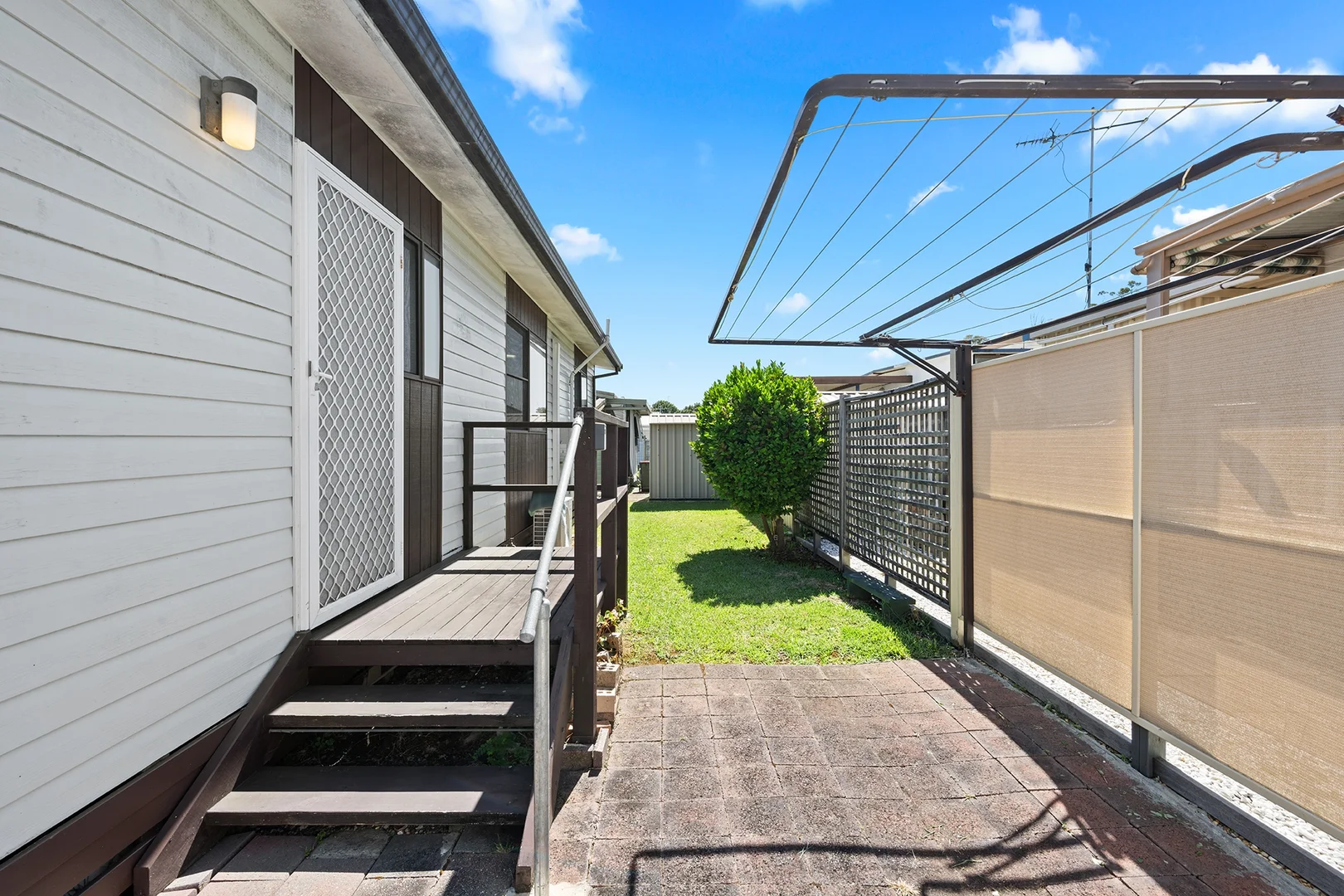 Additional image 11 of 72/150 Tall Timbers Road, Doyalson North NSW 2262