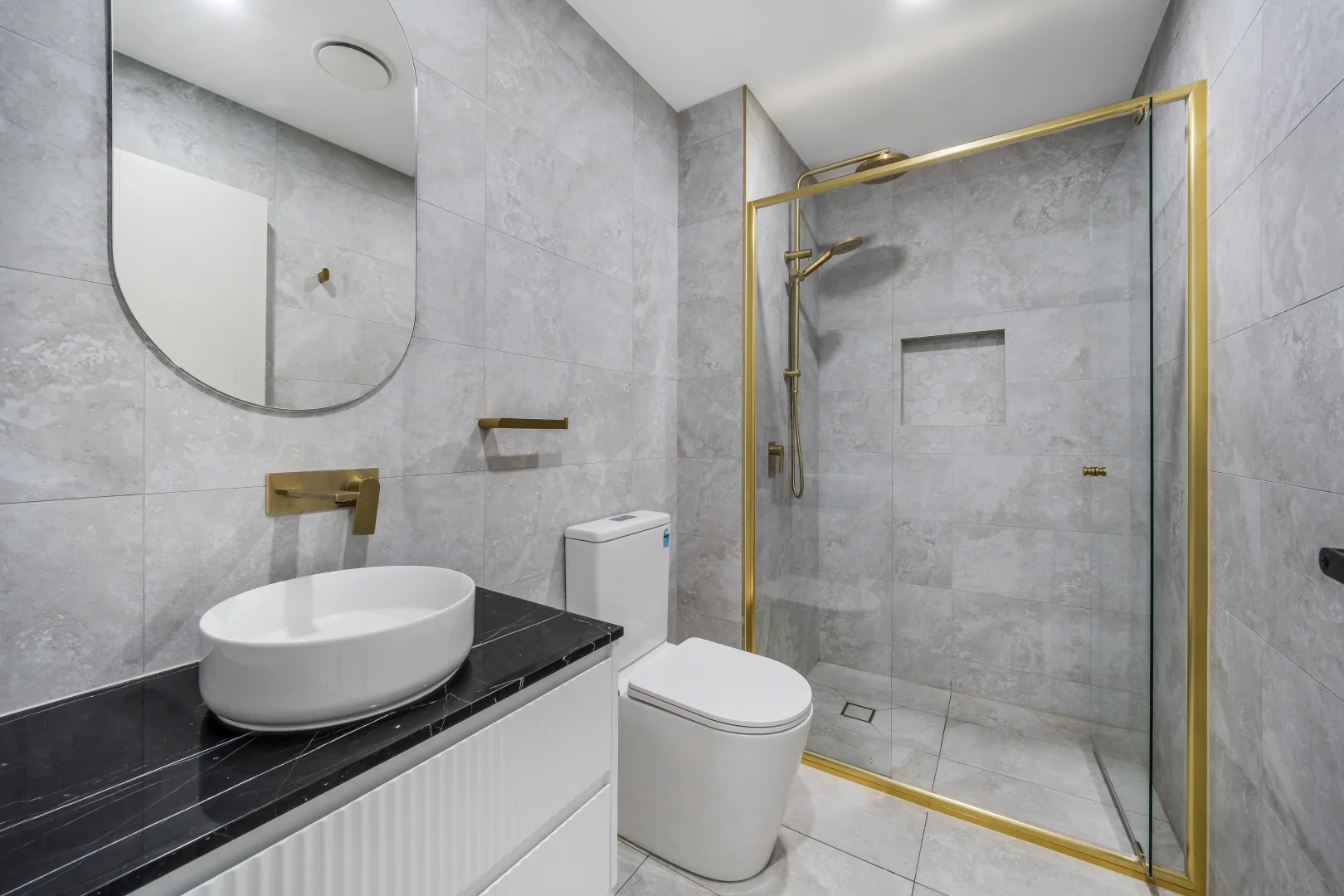 Additional image 2 of 105/10 Kamira Avenue, Villawood NSW 2163