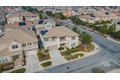 Additional image 38 of 113 Measure, Irvine, CA, 92618