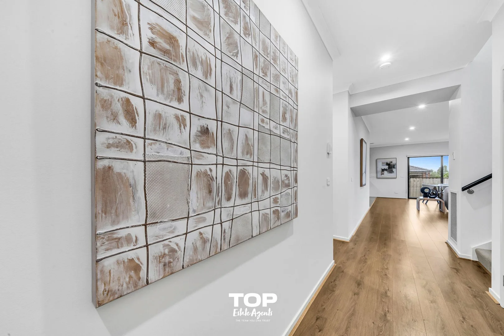 Additional image 4 of 3 Rossiter Retreat, Cranbourne North VIC 3977