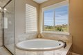 Additional image 64 of 235 Almond Ridge Ct, El Dorado Hills, CA, 95762