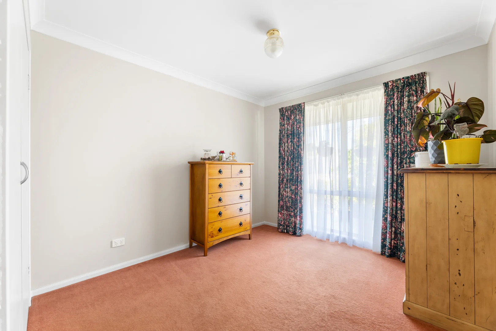 Additional image 23 of 9 Island View Road, Tuross Head NSW 2537