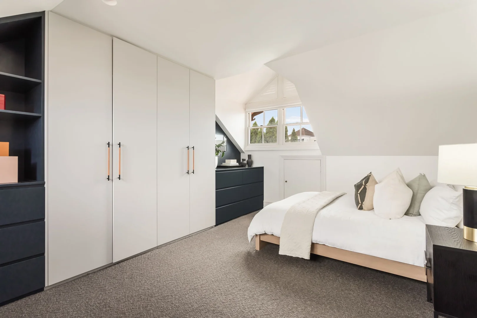 Additional image 17 of 116 High Street, North Sydney NSW 2060