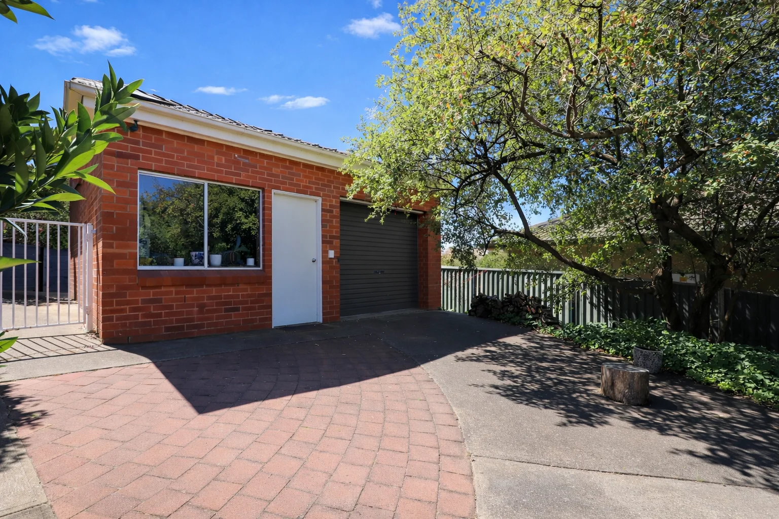 Additional image 25 of 8 McKell Street, West Bathurst NSW 2795