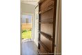 Additional image 9 of 75 Kinnaird St, Cambridge, MA, 02139