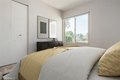 Additional image 36 of 2936 Rollings Ave, Thousand Oaks, CA, 91360