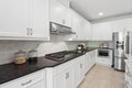 Additional image 21 of 1152 Oak Valley Dr, Lincoln, CA, 95648