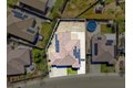 Additional image 39 of 1040 Shakeley Ln, Ione, CA, 95640