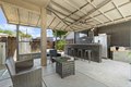 Additional image 17 of 1628 Sungate Dr, Ceres, CA, 95307