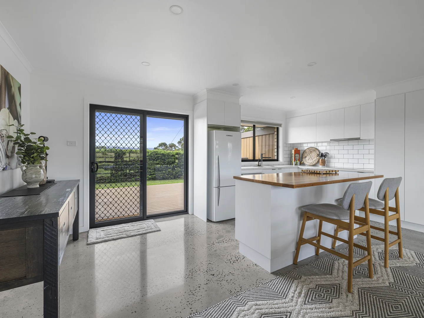 Additional image 3 of 238 Tap Tap Road, Jack River VIC 3971