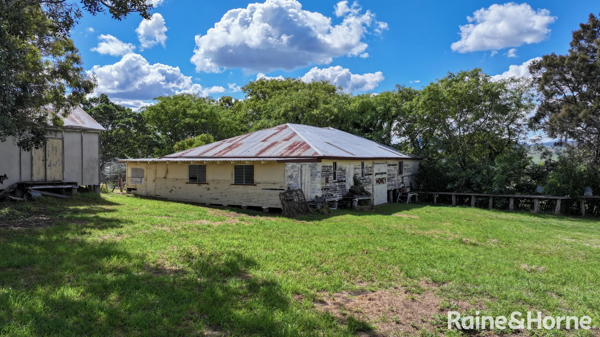Additional image 8 of 46 Pine Street, Killarney QLD 4373