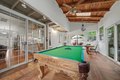 Additional image 35 of 16890 Wilderness Way, Jackson, CA, 95642