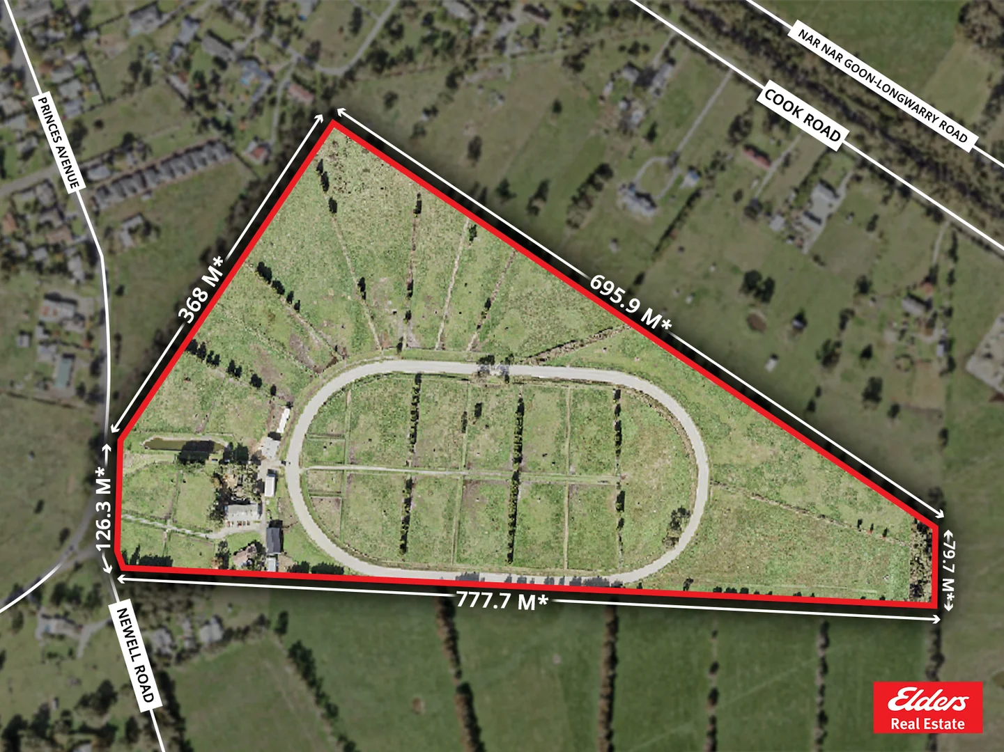 Additional image 7 of 1 Newell Road, Longwarry VIC 3816