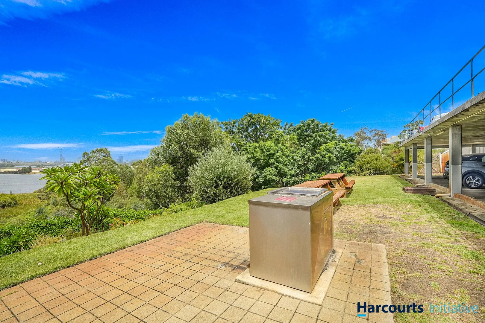 Additional image 22 of 8/96 Guildford Road, Mount Lawley WA 6050