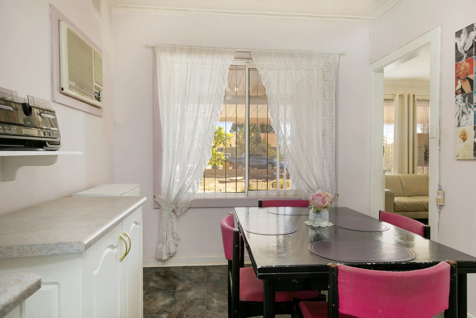 Additional image 5 of 7 Spencer Street, Parafield Gardens SA 5107