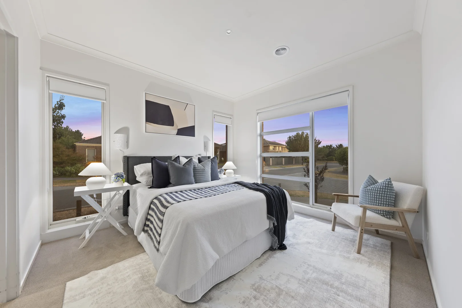 Additional image 10 of 2 Paxton Link, Pakenham VIC 3810