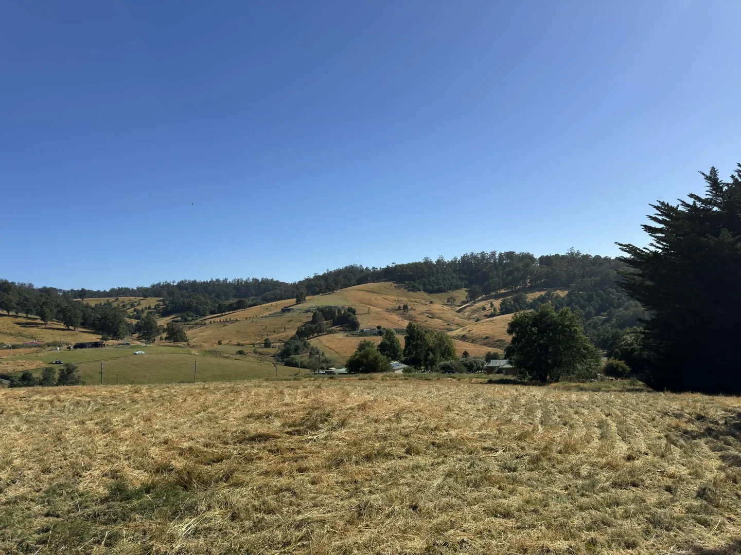 Additional image 5 of 2 Direens Road, Lymington TAS 7109