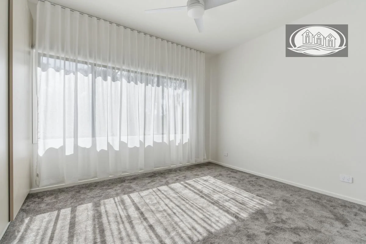 Additional image 12 of 138 Oakleys Road, Portland VIC 3305