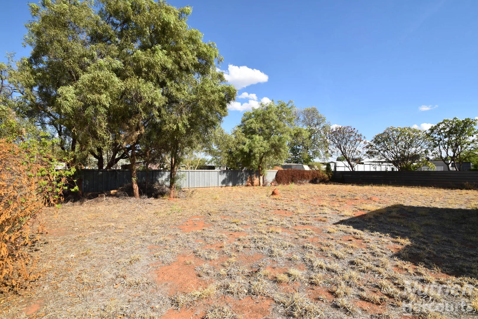 Additional image 22 of 78 Schmidt Street, Tennant Creek NT 0860