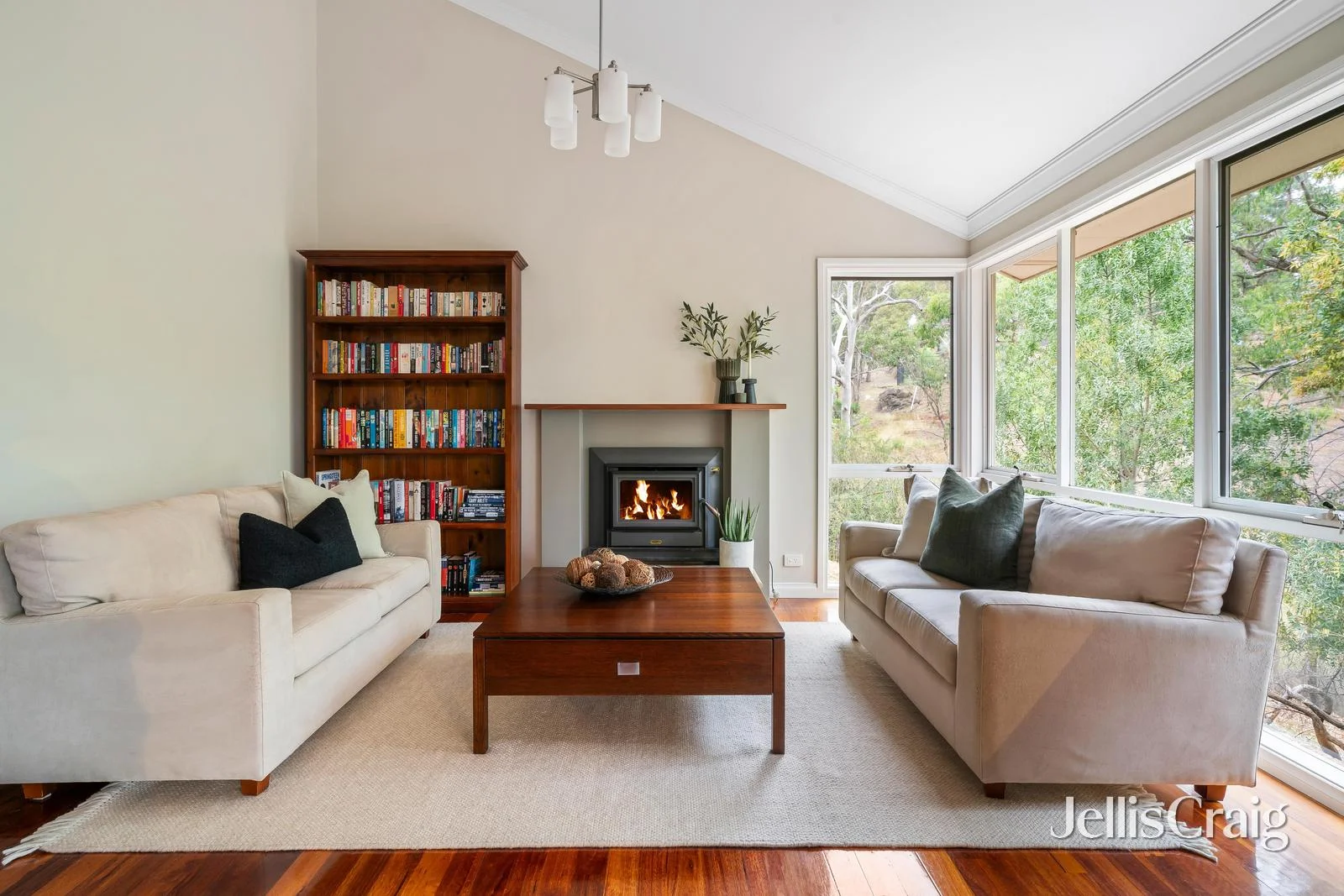 Additional image 2 of 52 Brenda Road, Research VIC 3095