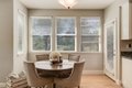 Additional image 35 of 6151 Lockridge Dr, Granite Bay, CA, 95746