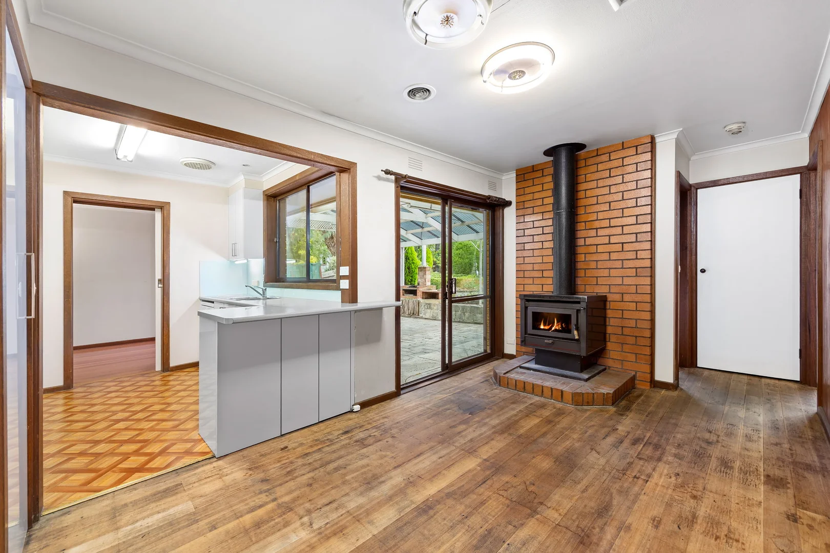 Additional image 6 of 17 Sunnyside Crescent, Wattle Glen VIC 3096