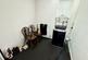 Additional image 7 of Dunstanburgh Close, Washington NE38