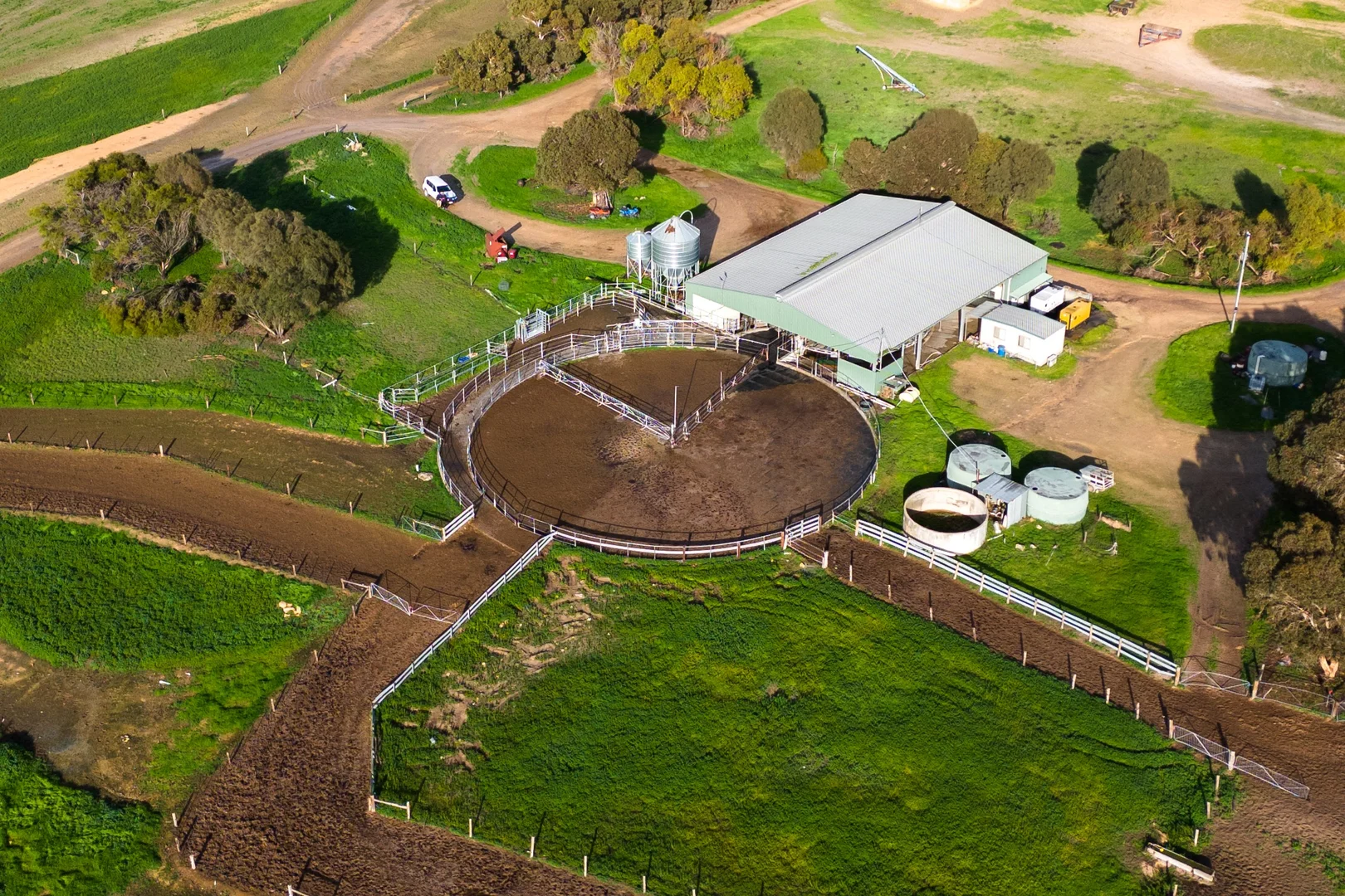 Additional image 8 of 394 Coombe Road, Tintinara SA 5266