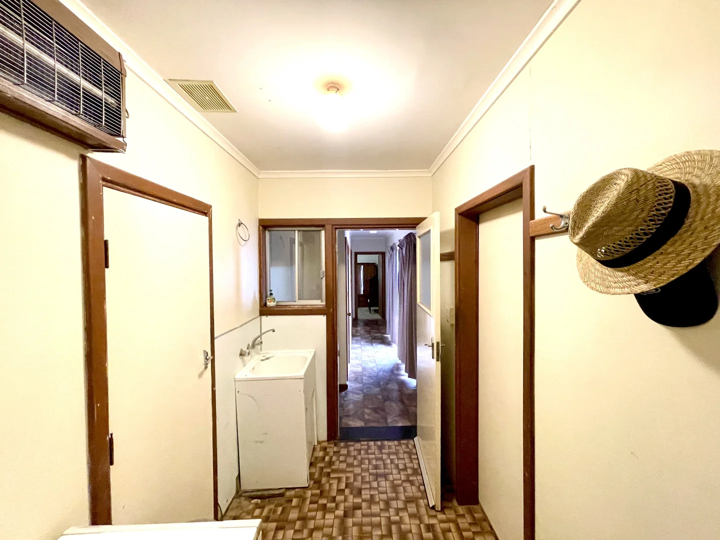 Additional image 23 of 36 Richards Avenue, Wudinna SA 5652