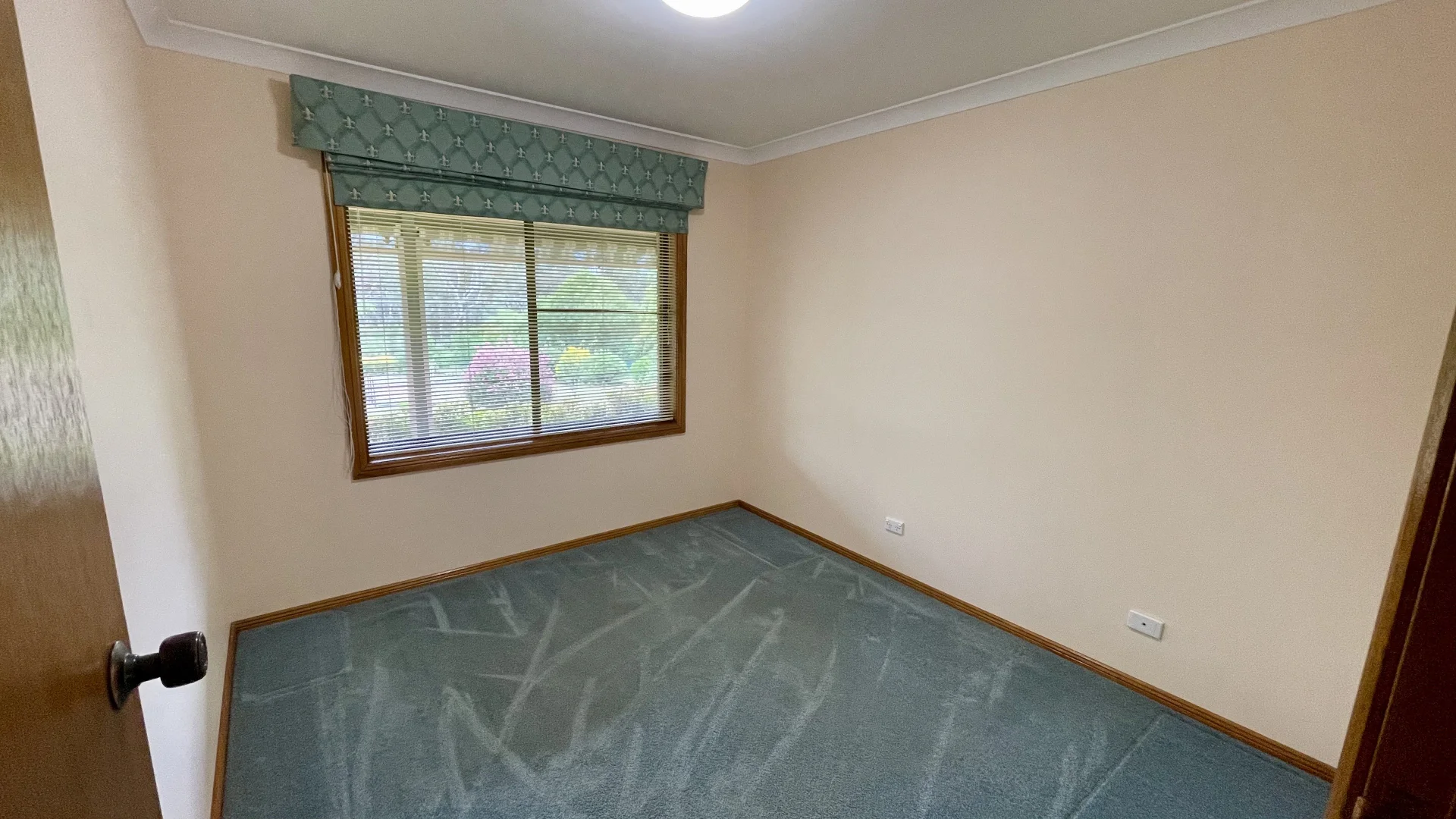 Additional image 15 of 77 Timor Road, Coonabarabran NSW 2357