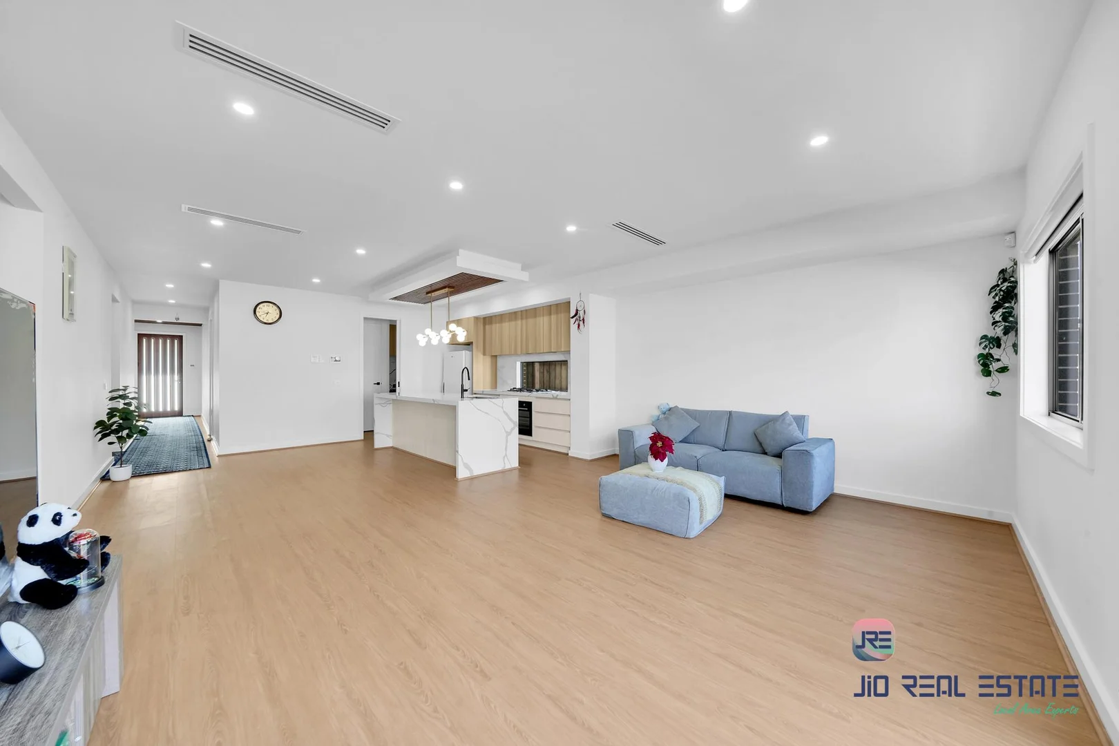 Additional image 7 of 48 Charleston Road, Deanside VIC 3336