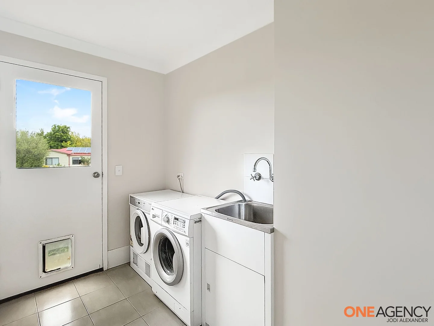 Additional image 16 of 17 Niangala Street, Cooma NSW 2630