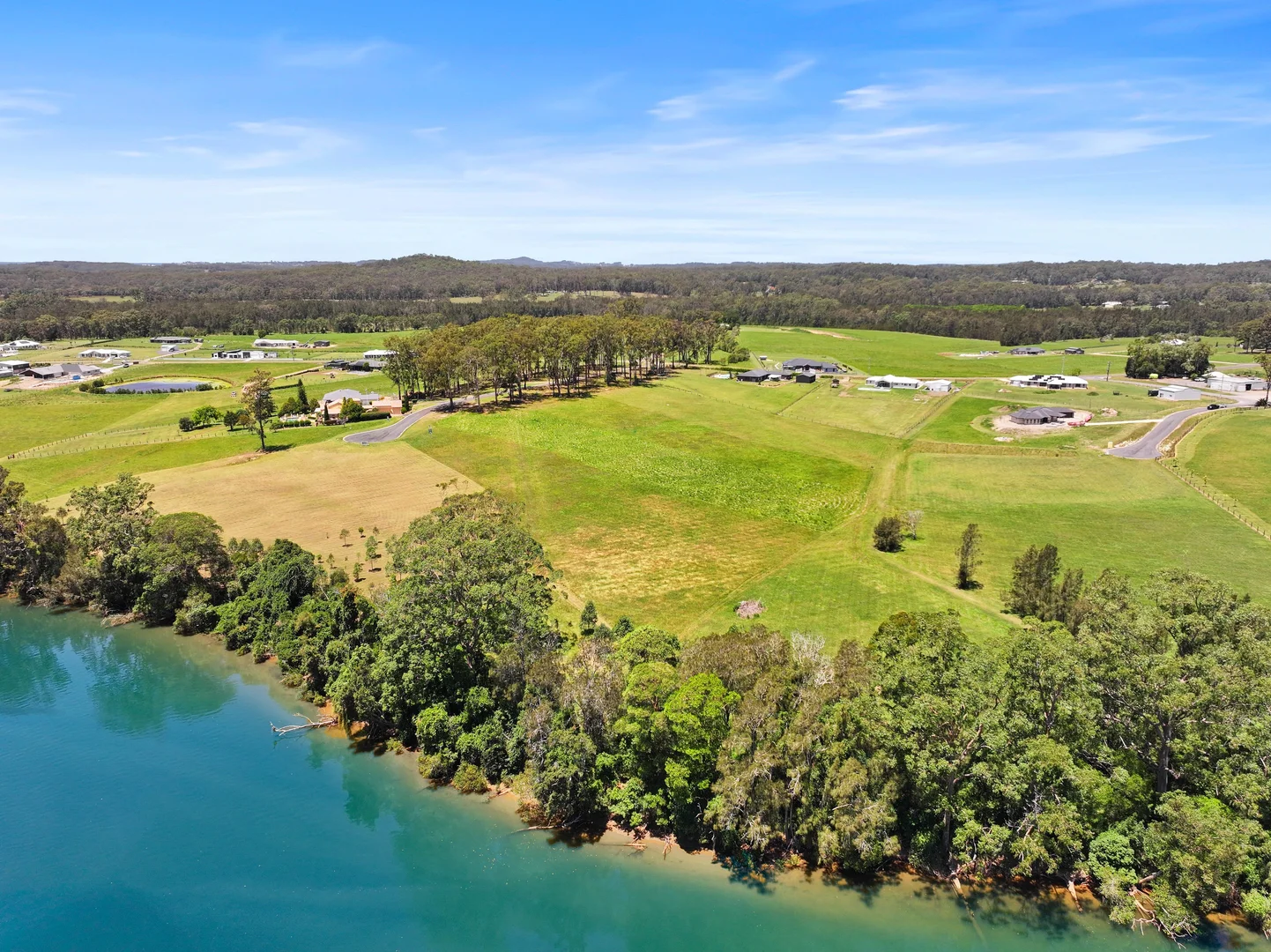 Additional image 8 of Lot 96 Provence Close, Sancrox NSW 2446