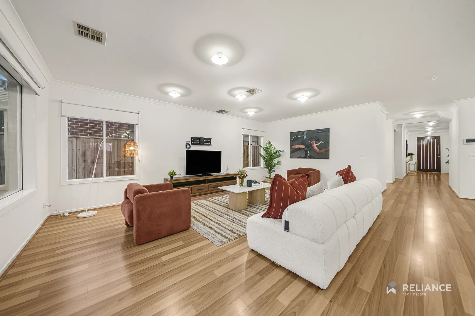 Additional image 7 of 8 Heathwren View, Werribee VIC 3030