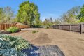 Additional image 33 of 3014 Alder Way, West Sacramento, CA, 95691